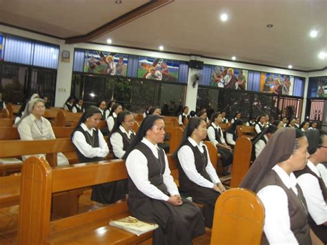 carmelite missionaries center of spirituality photos|Carmelites .